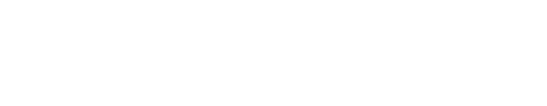 The Wilson House Logo